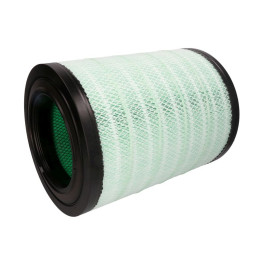 Фильтр воздушный RVI C, K, T; VOLVO 8900, 9500, 9700, 9900, B11, FM, FM II, FMX, FMX II 09.05-