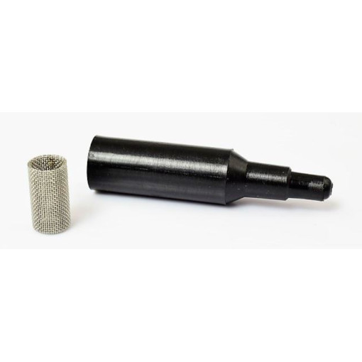 Сетка свечи Eberspaecher Airtronic D4, D4S