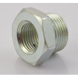 Адаптер перехідник М22/М16x1.5