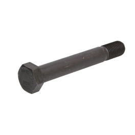 Болт полурессоры M30X210X3,5