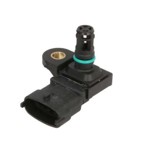 Датчик наддува турбины RVI DXI Euro5/Volvo