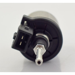 Топливный насос автономки 24V Eberspaecher D1LC, D3LC 251831450000 под фишку