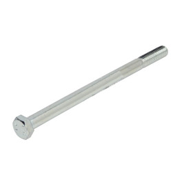 Болт крепления пневморессоры ШМИТЦ 4158N M12x200