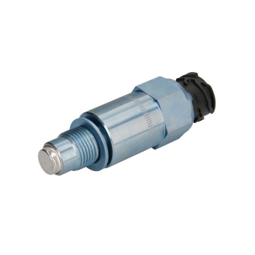 Датчик скорості MERCEDES; RVI