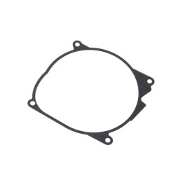 Прокладка компрессора и камеры сгорания Eberspacher Airtronic B4/D3/D4