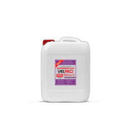 Антифриз концентрат (тип жидкости G12+) (20KG), стандарт: FORD WSS M97 B44 D; MAN 324 SNF; MTU MTL 5048; VW TL 774 D; VW TL 774