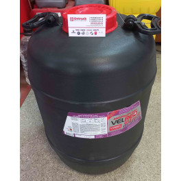 Антифриз концентрат (тип жидкости G12+) (20KG), стандарт: FORD WSS M97 B44 D; MAN 324 SNF; MTU MTL 5048; VW TL 774 D; VW TL 774