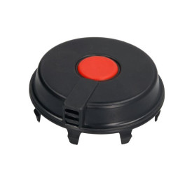 Крышка ступицы SAF SKRB INTEGRAL 151.3x52