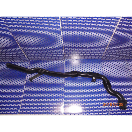 Трубка вентиляції картера VOLVO FH/FM