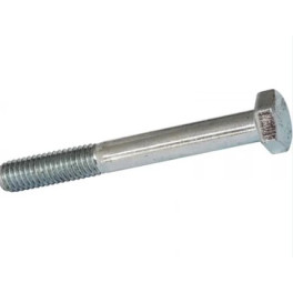 Болт M14X1.5x110 10.9