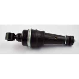 Подушка кабины передняя  DAF 95XF CF/XF M14x1.5/d25 DAF CF/XF