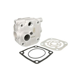 Головка компрессора MB Actros 5411311119