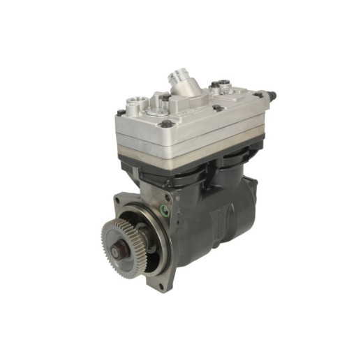Компрессор MERCEDES ACTROS Euro 6 471.943-OM473.915 KNORR тип