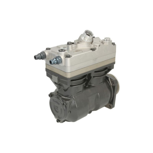 Компрессор MERCEDES ACTROS Euro 6 471.943-OM473.915 KNORR тип