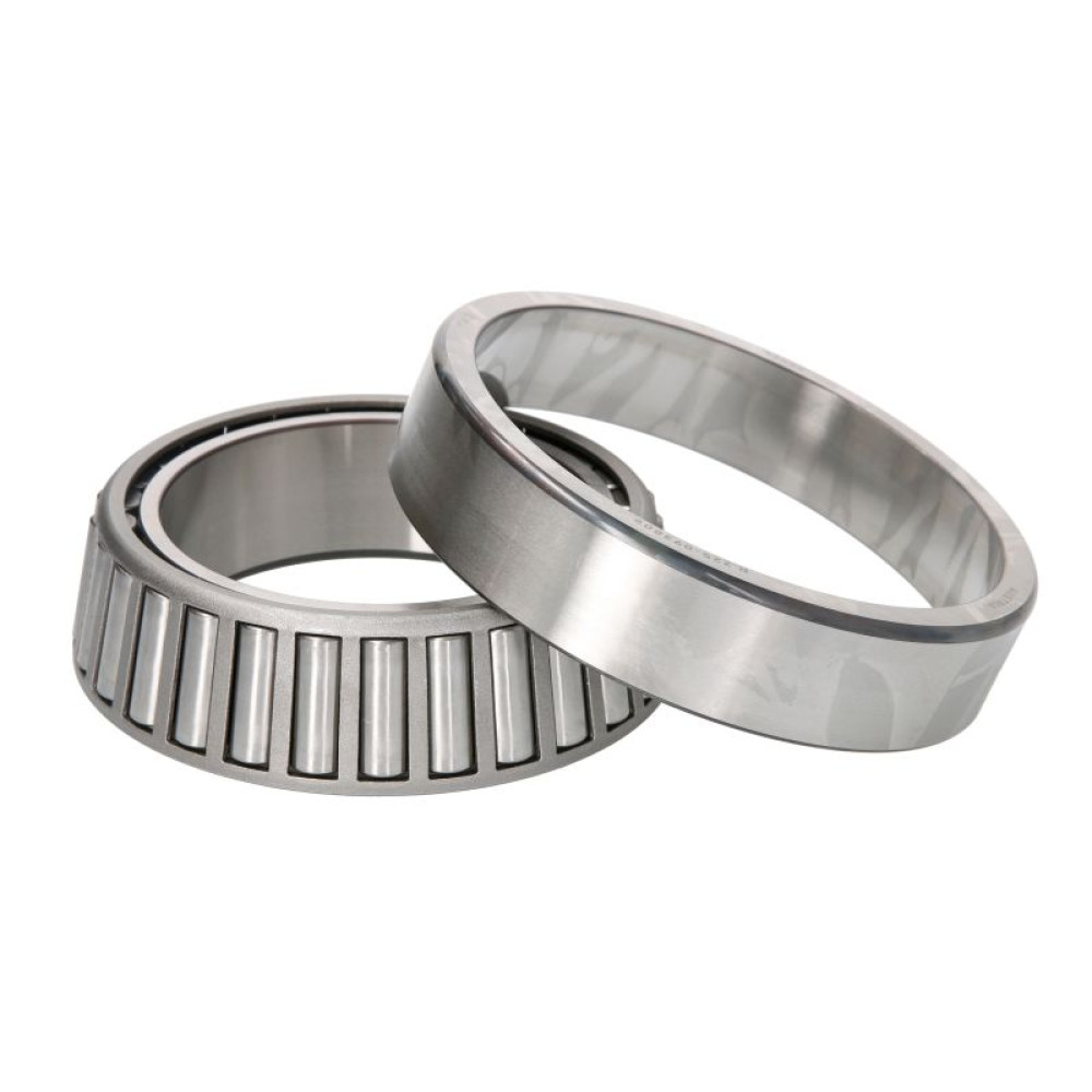 Підшипник маточини MAN E2000; MERCEDES ACTROS, ACTROS MP2 / MP3, ACTROS MP4 / MP5, ANTOS, AROCS, ATEGO, ATEGO 2, ATEGO 3, ATRON, AXOR, AXOR 2, LK/LN2, MK 471.943-OM936.916 05.69-