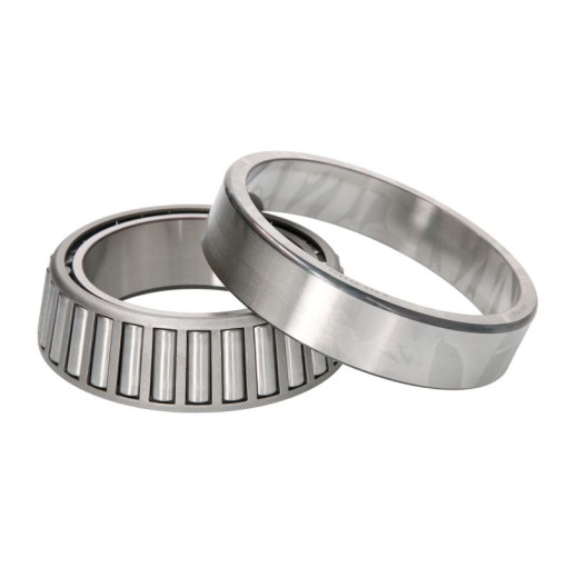 Підшипник маточини MAN E2000; MERCEDES ACTROS, ACTROS MP2 / MP3, ACTROS MP4 / MP5, ANTOS, AROCS, ATEGO, ATEGO 2, ATEGO 3, ATRON, AXOR, AXOR 2, LK/LN2, MK 471.943-OM936.916 05.69-