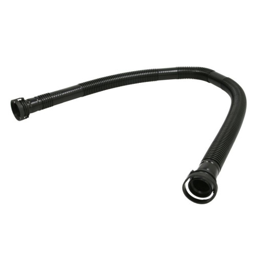 Трубопровод маслозаливной горловины MAN TGS I, TGX I D2066LF01-D3876LF09 06.06-
