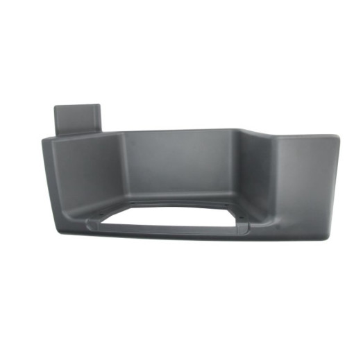 Сходинка кабіни MAN TGA Ліва (низкая кабина)