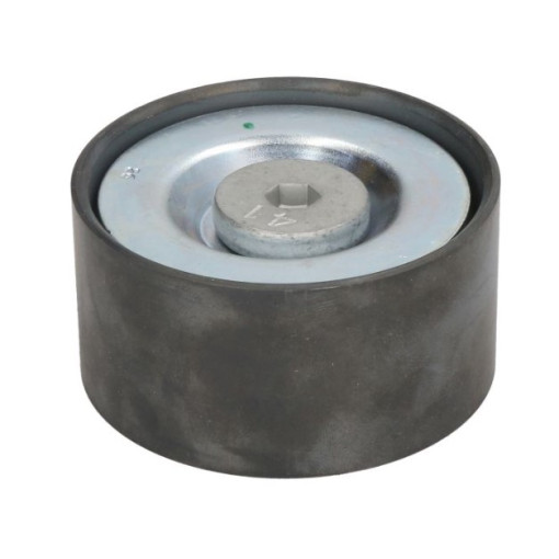 Ролік паразитний Renault VOLVO FH13-FM13