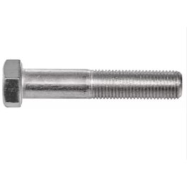 Болт кардану M12x50x1,25 10.9