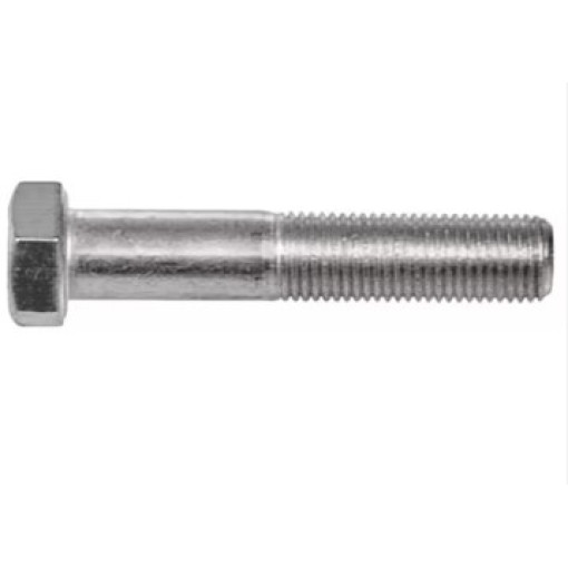 Болт кардану M12x50x1,25 10.9