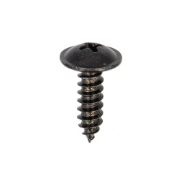 Винт универсальный автомобильный  4,7x16mm