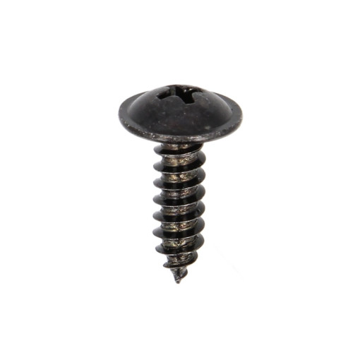 Винт универсальный автомобильный  4,7x16mm