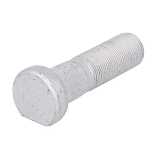 Болт для кріплення колеса SAF M22x1,5x78mm