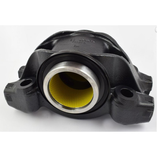 Опора балансира SCANIA