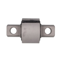 Сайлентблок стабилизатора ( диам.73x138,5mm, отверстие19mm) MAN TGA, TGS, TGX; MERCEDES ACTROS 1, MP2, MP3, MP4, ANTOS, AXOR 04.96-