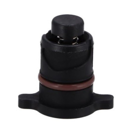 Пробка маслянного поддона MB Actros EURO6 ACTROS MP4 / MP5, ANTOS, AROCS OM470.903-OM473.915 07.11