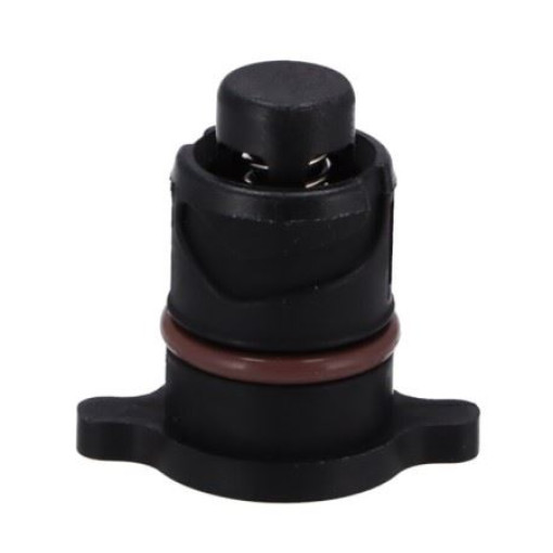 Пробка маслянного поддона MB Actros EURO6 ACTROS MP4 / MP5, ANTOS, AROCS OM470.903-OM473.915 07.11