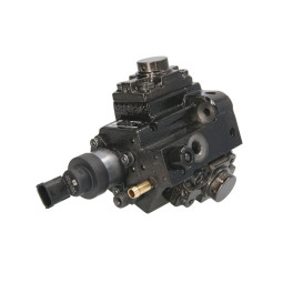 Насос паливний Common rail IVECO DAILY V, DAILY VI; FIAT DUCATO; PEUGEOT BOXER F1AE0481D-F1AGL411Y 07.06-