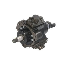 Насос паливний Common rail IVECO DAILY V, DAILY VI; FIAT DUCATO; PEUGEOT BOXER F1AE0481D-F1AGL411Y 07.06-