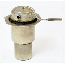 Камера горения Webasto Thermo Pro 50 Eco Burner