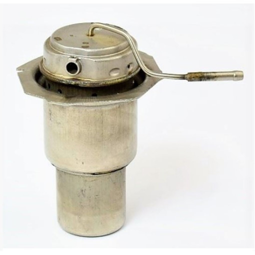 Камера горения Webasto Thermo Pro 50 Eco Burner