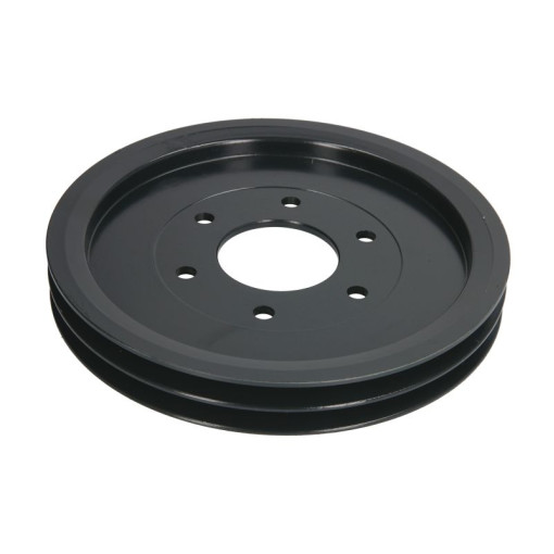 Шкив водяного насоса MAN EL, EM, G90, HOCL, L2000, LION´S CITY, M 2000 L, M 2000 M, M90, NG, NL, NM, NÜ, SM D0824FL01-D0836LOH61 08.87-