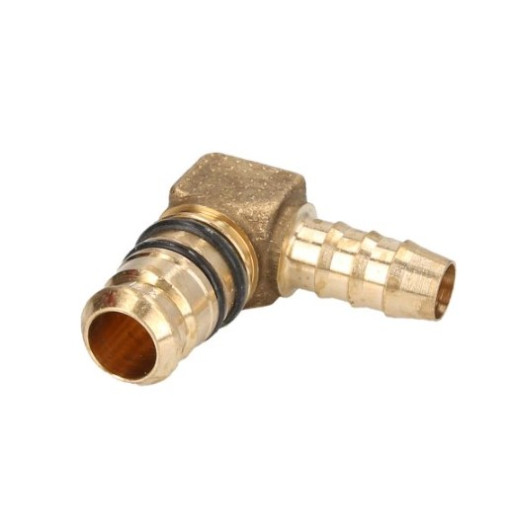 Штуцер пневматический M22x1,5, VOSS 232 NG12  Fi-12x1,5