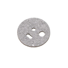 Сетка таблетка горелки WEBASTO THERMO90 DBW80 82413B (3 отвори)