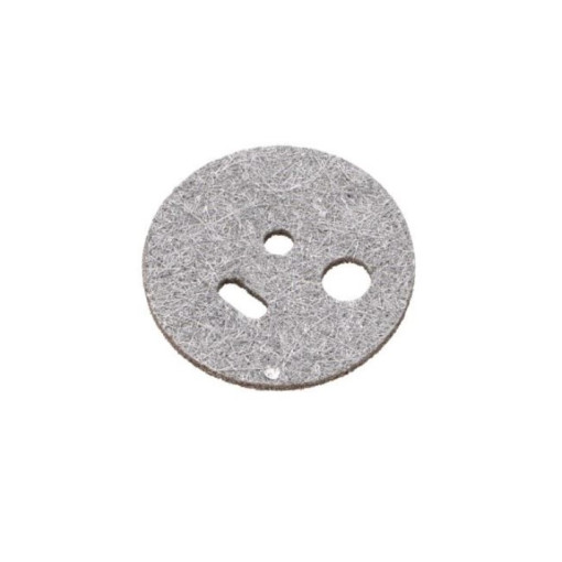 Сетка таблетка горелки WEBASTO THERMO90 DBW80 82413B (3 отвори)