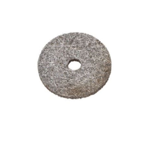 Сетка таблетка горелки WEBASTO THERMO90 DBW80 82413B (3 отвори)