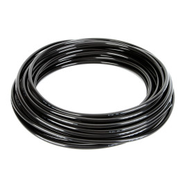 Трубка пневматична D6X1.0MM поліамід (бухта 100м)