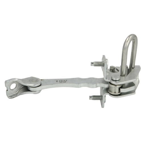 Фиксатор двери FIAT 500, 500 C, 500 L, 500X 01.07-