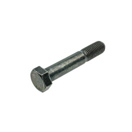 Болт амортизатора M20x2,5х110 8.8