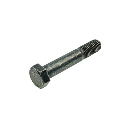 Болт амортизатору M20x2,5х110 8.8