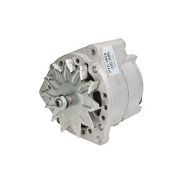 Генератор (24V, 55A) DAF 65, 75, 75 CF, 85, 85 CF, 95 XF; MAN EM, F 2000, F 90, F 90 UNTERFLUR, G 90, L 2000, M 2000 L, M 2000 M, M 90, Нм, R, SG, SM,