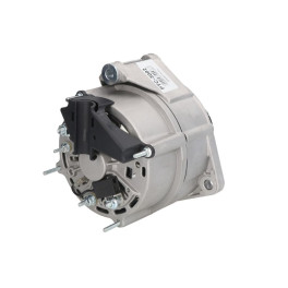Генератор (24V, 55A) DAF 65, 75, 75 CF, 85, 85 CF, 95 XF; MAN EM, F 2000, F 90, F 90 UNTERFLUR, G 90, L 2000, M 2000 L, M 2000 M, M 90, Нм, R, SG, SM,