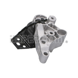 Подушка двигателя Спереди Прав, гидравлическая RENAULT LAGUNA, LAGUNA III 2.0D 10.07-12.15