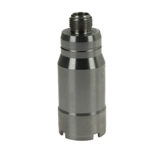 Стакан форсунки Mercedes Atego OM904 MB різьба - M12