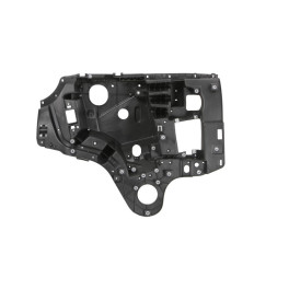 Корпус крепление фары левый MB Actros MP4/MP5 07.11 EURO 6 9608802603